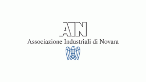 Unione Industriali Novara. Portfolio Umaniversitas