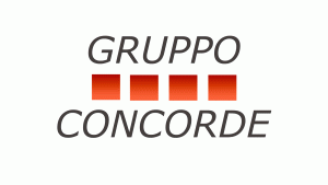 Gruppo Concorde - Portfolio Umaniversitas