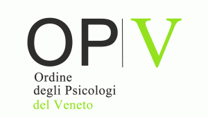 Ordine degli Psicologi del Veneto. Portfolio Umaniversitas