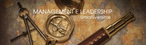 Management e leadership: differenzedifferenza