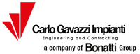 Carlo Gavazzi Impianti - Umaniversitas Portfolio
