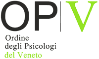Ordine degli Psicologi del Veneto - Umaniversitas Portfolio