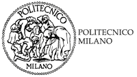 Politecnico di Milano - Umaniversitas Portfolio