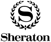 Sheraton - Umaniversitas Portfolio