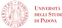 Università degli Studi di Padova - Umaniversitas Portfolio