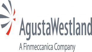 AgustaWestland - Umaniversitas Portfolio