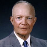 Dwight D. Eisenhower